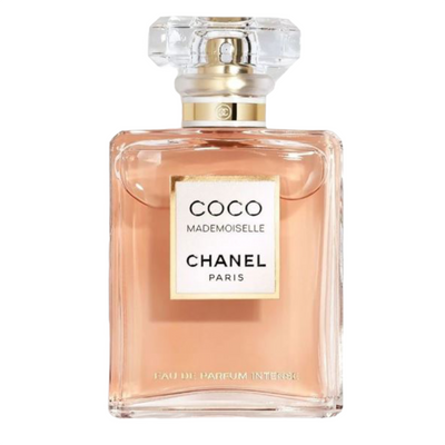 Chanel Coco Mademoiselle Intense EDP 100ml