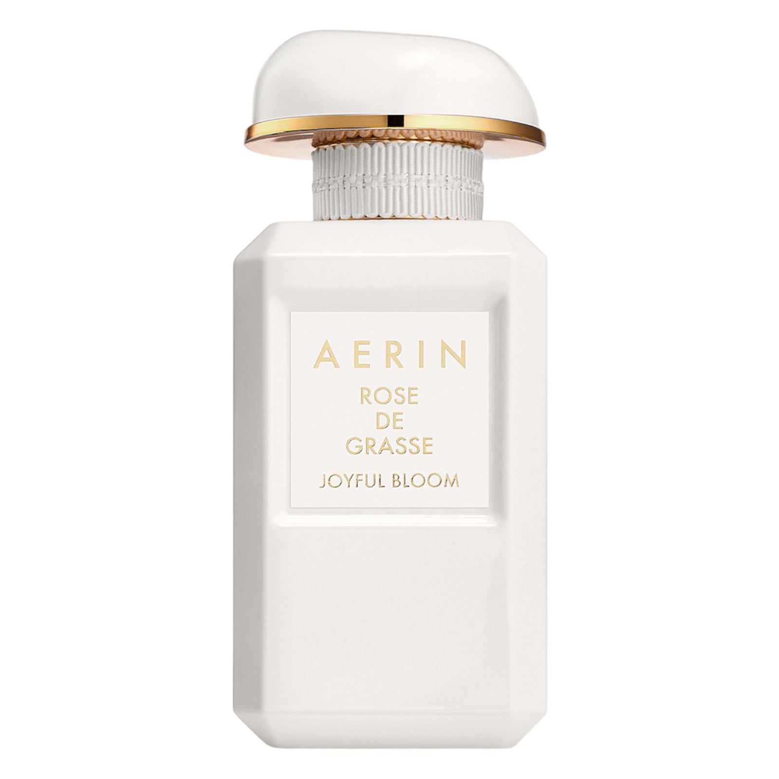 Aerin Rose De Grasse Joyful Bloom EDP Eau De Parfum 50ml Jasso