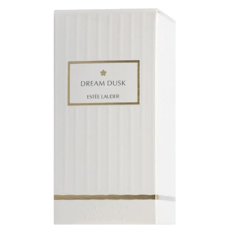 Estée Lauder Dream Dusk EDP 100ml