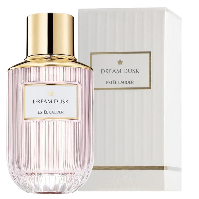 Estée Lauder Dream Dusk EDP 100ml