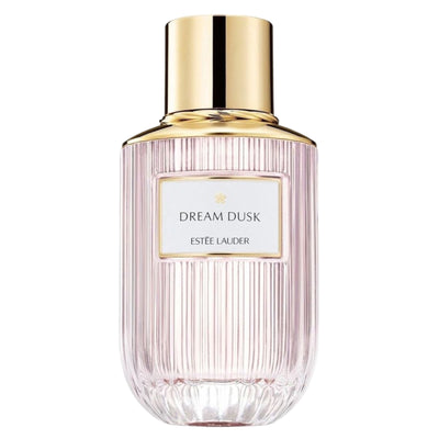 Estée Lauder Dream Dusk EDP 100ml