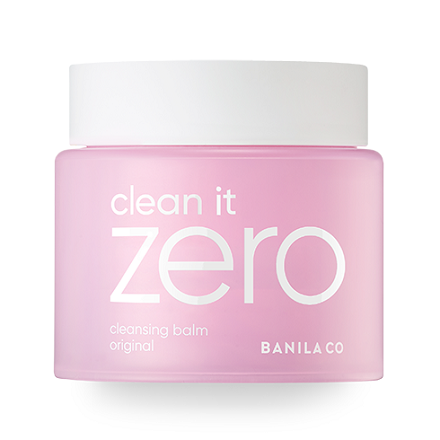 Banila Co Clean it zero 180ml