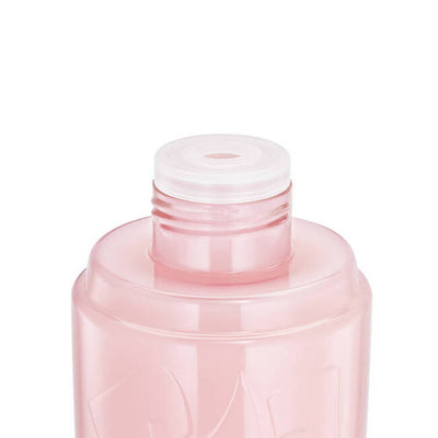 Lancôme Tonique Confort 400ml