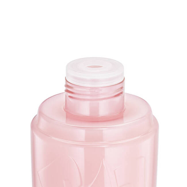 Lancôme Tonique Confort 400ml