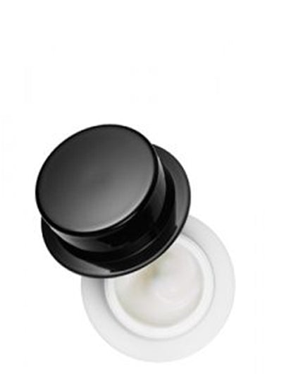 Belif Moisturizing Eye Bomb 25ml