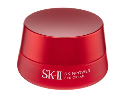 SK-II Skin Power Eye Cream 15ml