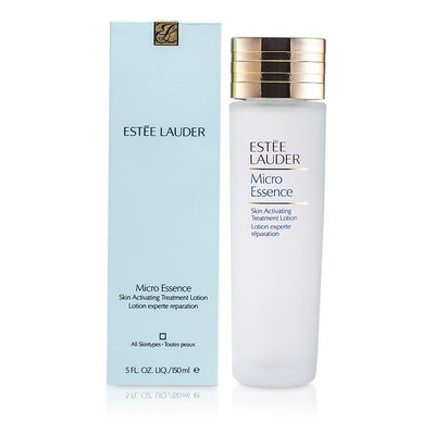 Estée Lauder Micro Essence Skin Activating Treatment Lotion 150ml