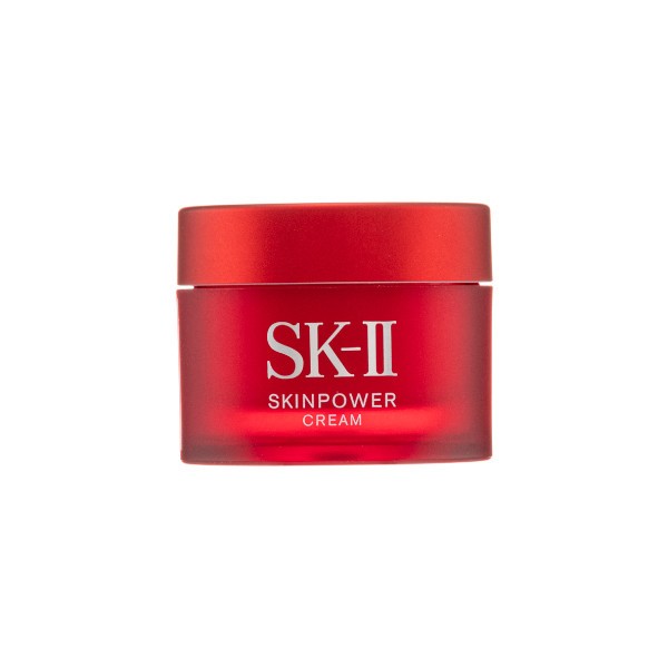 SK-II PITERA™ Bestseller Kit set - 4 Items ( Essence, Cleanser, Cream, Mask)