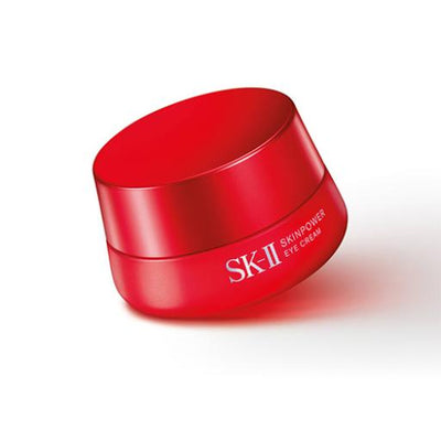 SK-II Skin Power Eye Cream 15ml