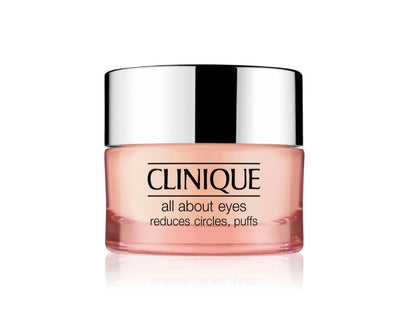 Clinique Moisture Surge 100H Auto-Replenishing Hydrator Ultra Hydration Set