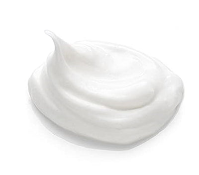 Bb LABORATORIES Moist Cream Mask Pro 175g