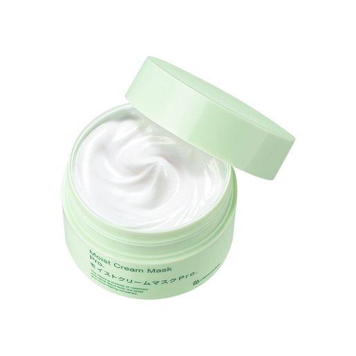 Bb LABORATORIES Moist Cream Mask Pro 175g