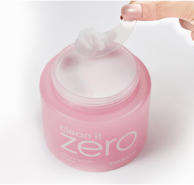 Banila Co Clean it zero 180ml