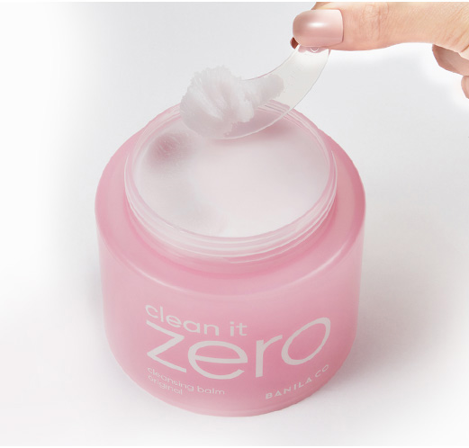 Banila Co Clean it zero 180ml