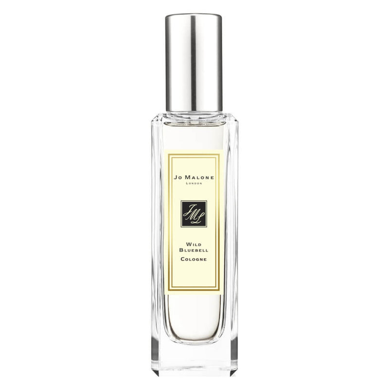 Jo Malone Wild Bluebell Cologne 30ml