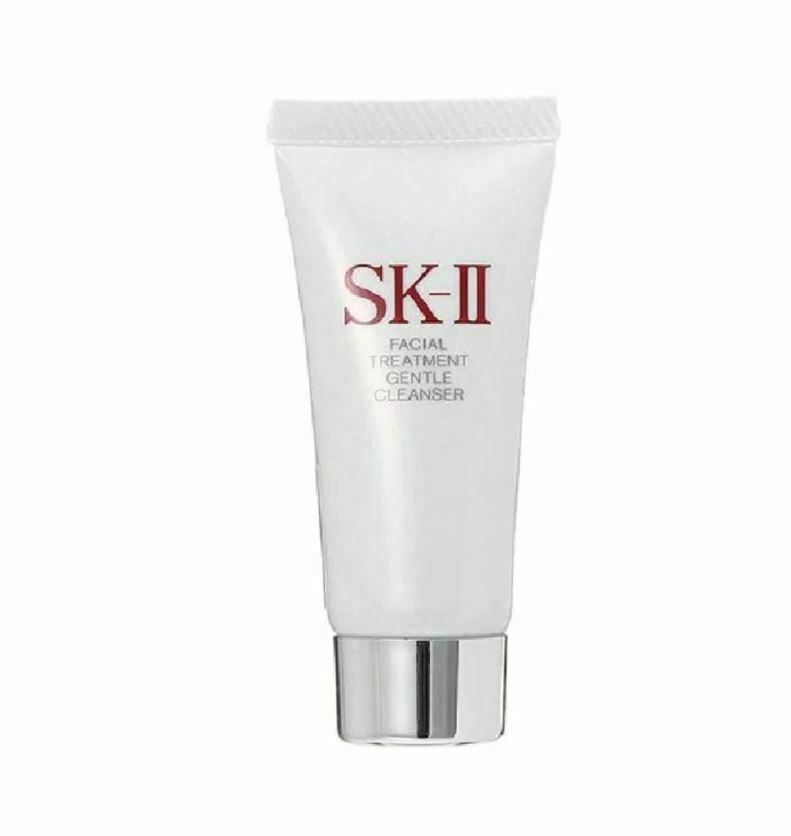 SK-II PITERA™ Bestseller Kit set - 4 Items ( Essence, Cleanser, Cream, Mask)