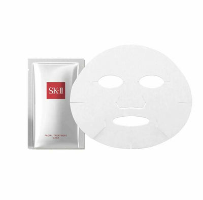 SK-II PITERA™ Bestseller Kit set - 4 Items ( Essence, Cleanser, Cream, Mask)