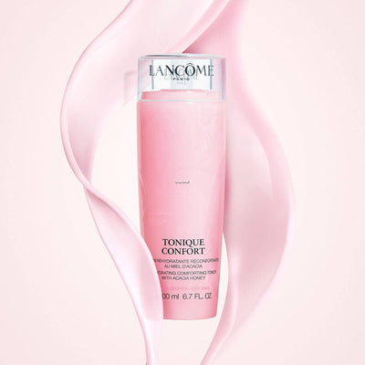 Lancôme Tonique Confort 400ml